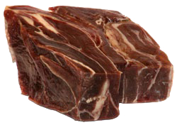 carne-seca